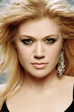 Kelly Clarkson