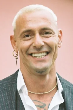 Mirko Marchesi