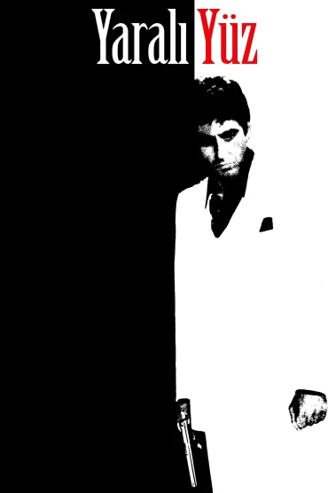 Scarface