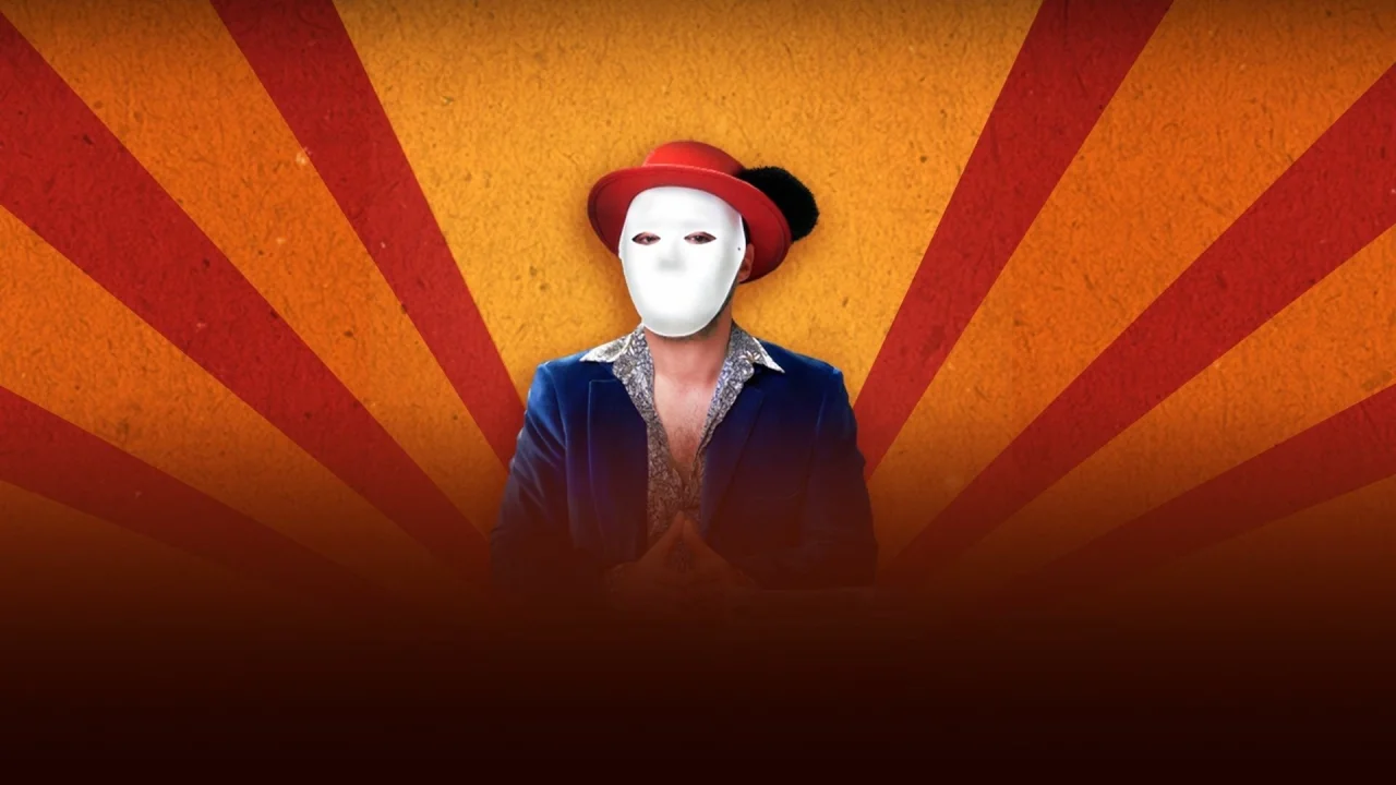 Şokopop Yeşilçam 101