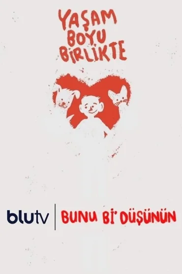 Bunu Bi Düşünün